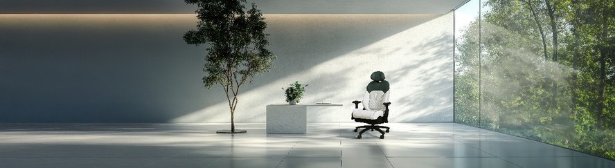 东风日产N7上市即热销 ！累计订单超10000台