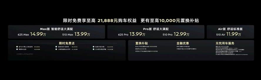 东风日产N7上市即热销 ！累计订单超10000台