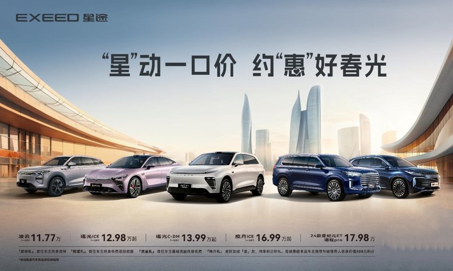 【全闽乐购】黄金周玩转仓山万达汽车嘉年华 惠聚五一购车节