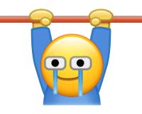 动图封面