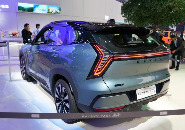 微信截图_20250429134421.png