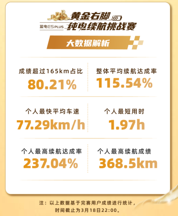 如图片无法显示，请刷新页面
