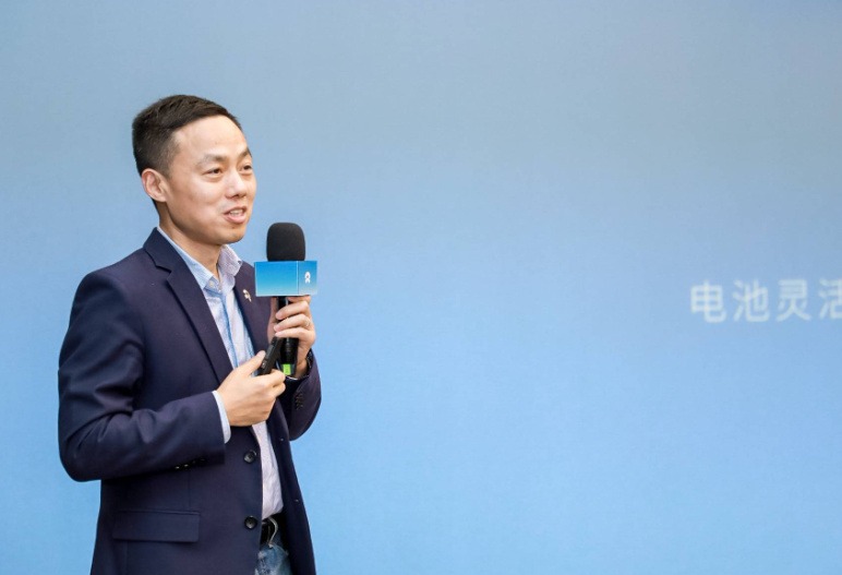 蔚来重大调整！乐道总裁离职，子品牌困局何解？