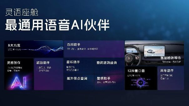 上汽通用五菱技术进化日揭晓多项硬核技术