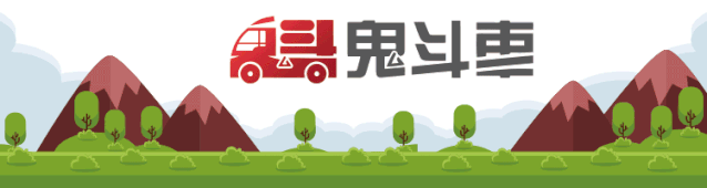 问界M9：以创新科技突破传统豪华重围 塑造“新豪华”标杆