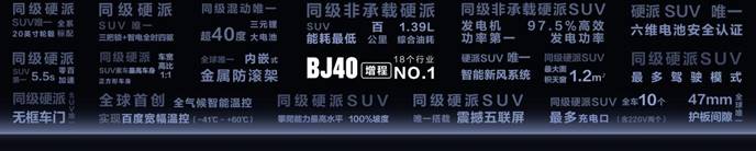 b04773c4b9f36359b35c9b42a5608f4