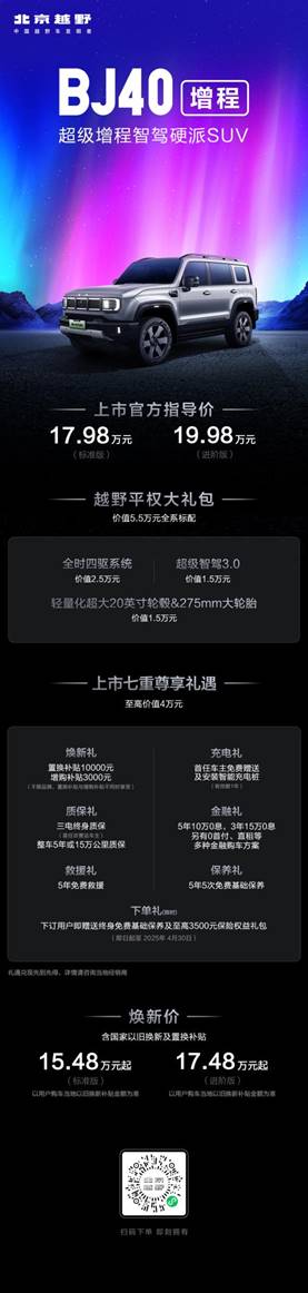 ad0c6b78f59ea80fc2d18ceee125720