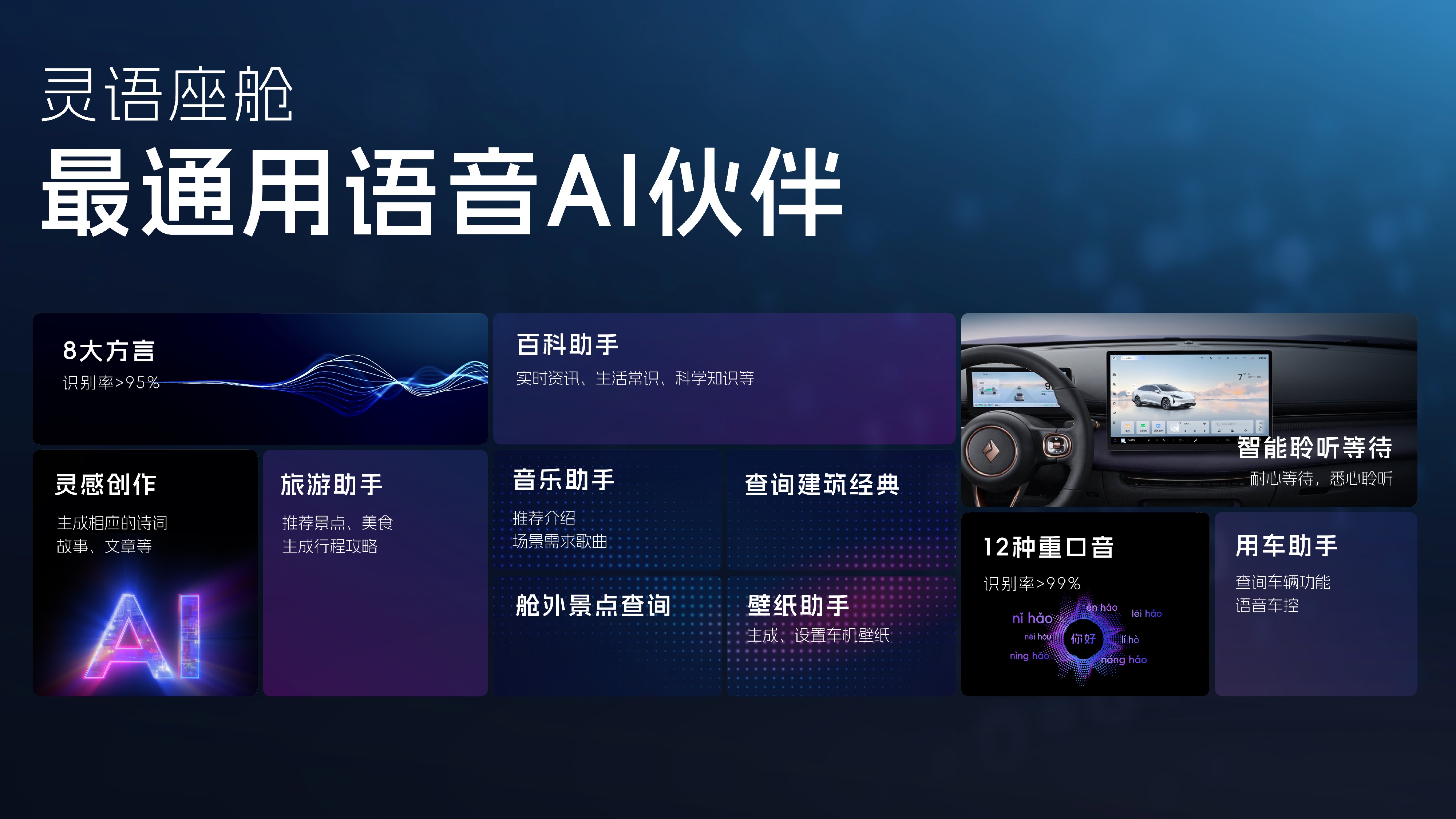 科技以民为本，上汽通用五菱全面进化“人民的电智神车”