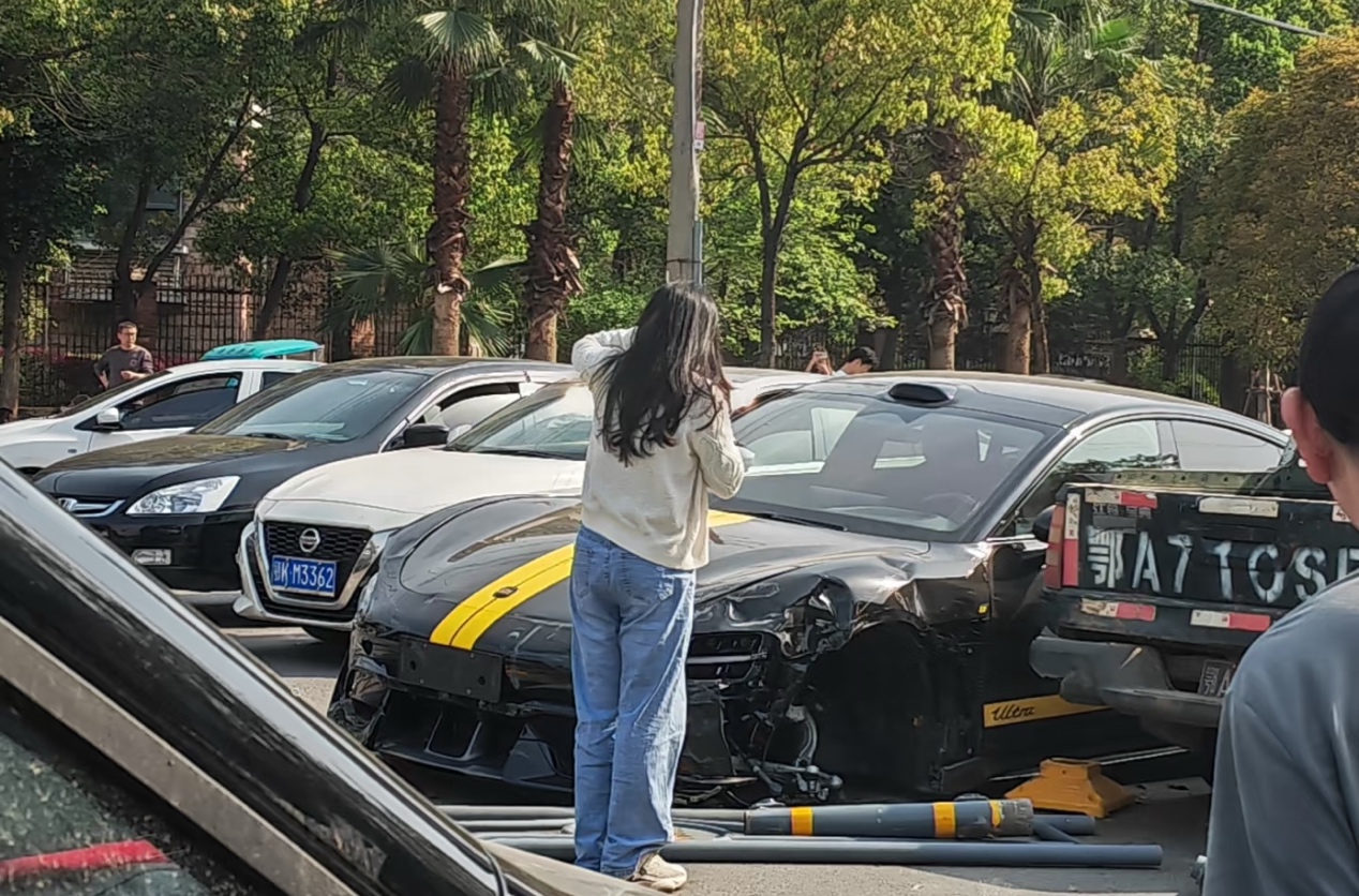 新能源车险调查：险企车厂车主谁是冤大头？