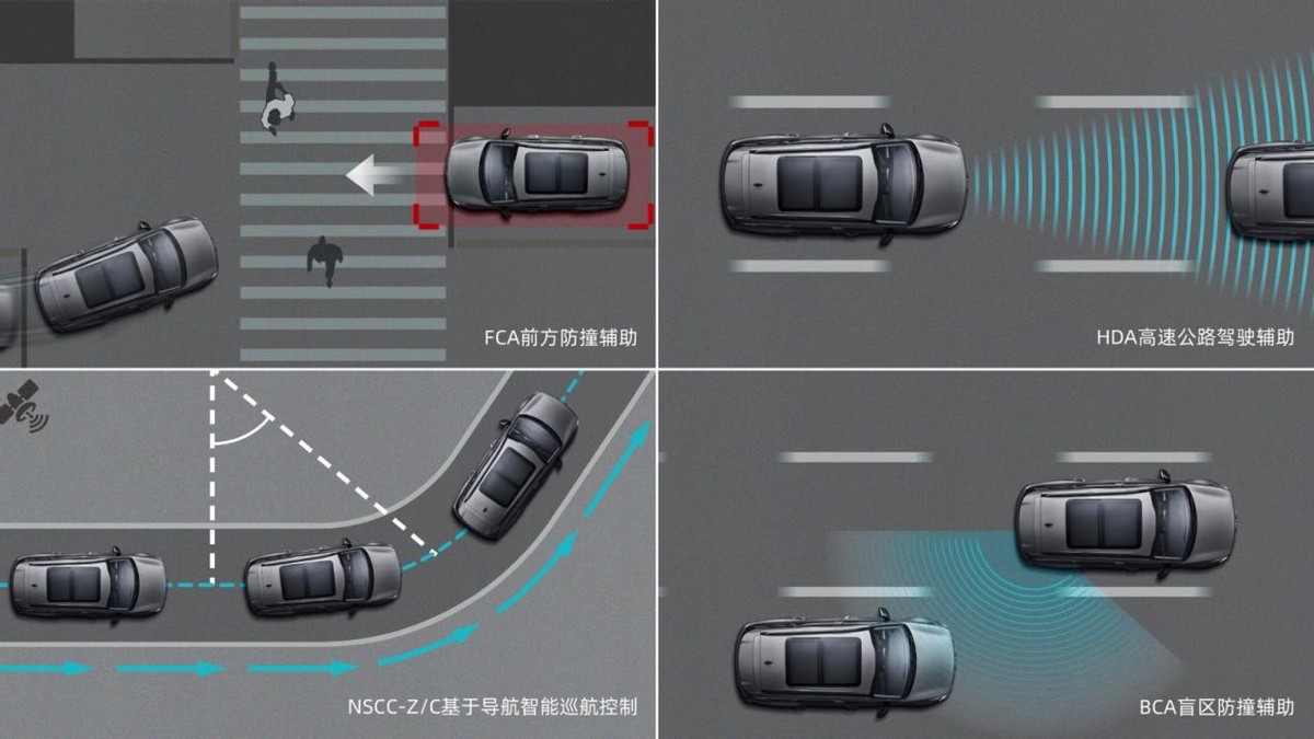 2025款起亚狮铂拓界：起亚的“长期主义”答卷
