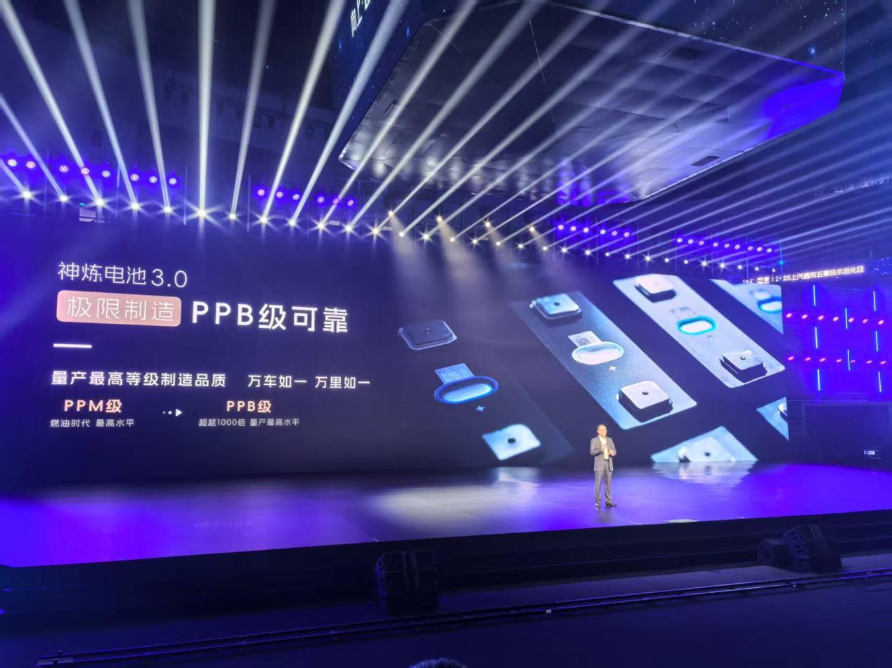 图形用户界面 描述已自动生成