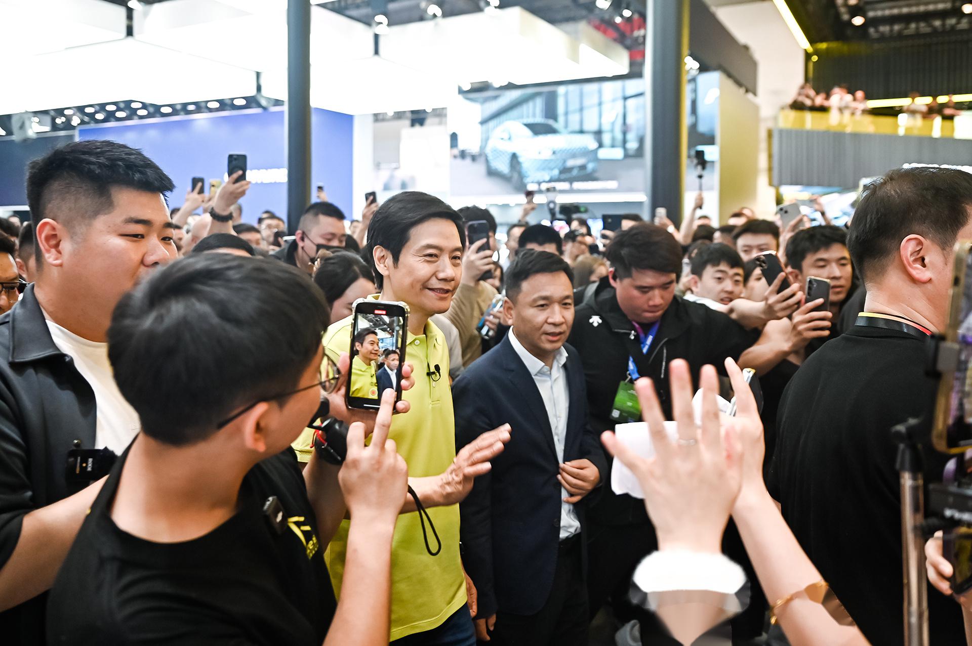 新能源车险调查：险企车厂车主谁是冤大头？