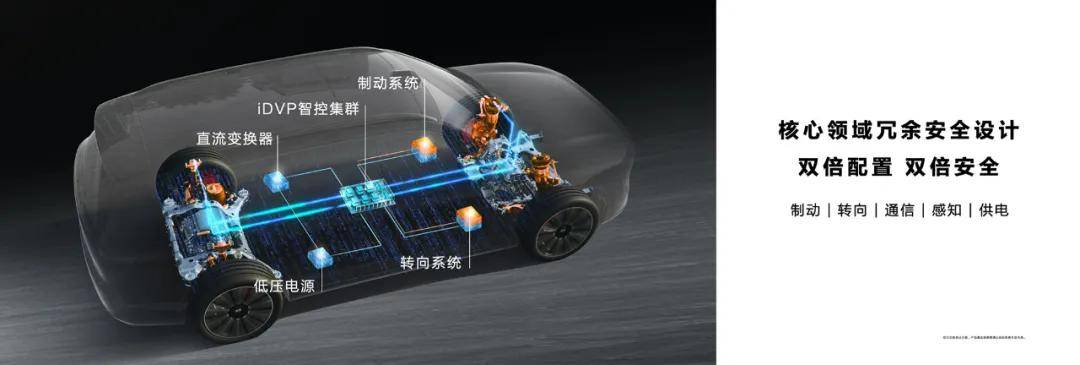 问界M9：以创新科技突破传统豪华重围 塑造“新豪华”标杆