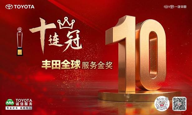 徽标 AI 生成的内容可能不正确。