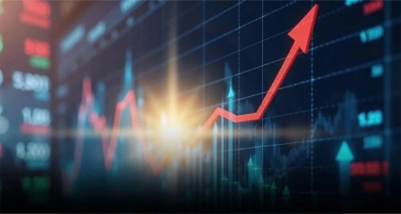 公募年报曝光明星基金经理新思路，张坤朱少醒杨锐文的阿尔法和贝塔