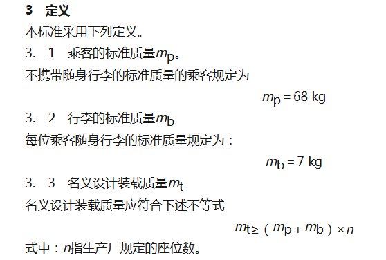 特斯拉Model Y：国产车都是压着及格线，还是老外“实诚”？
