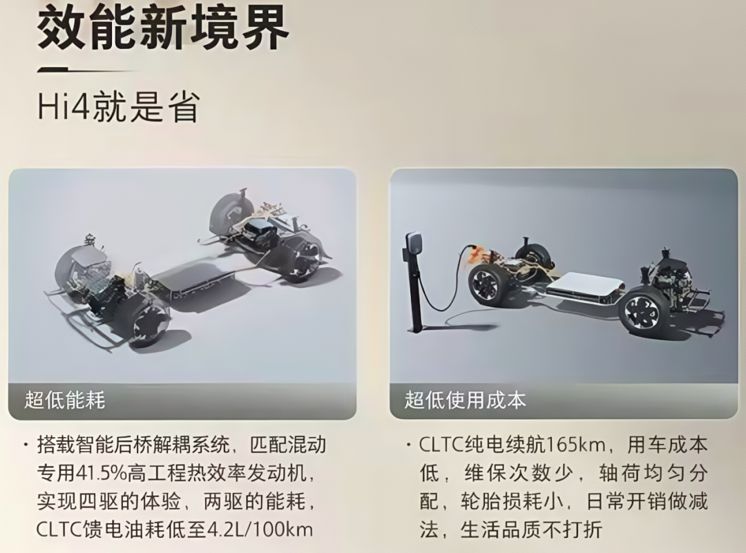 二代枭龙MAX才是长城的杀手锏