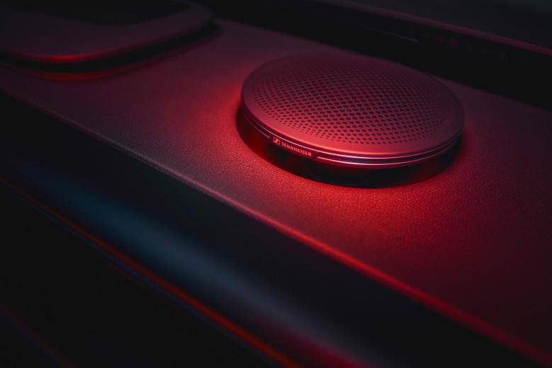 /Users/fluty/Desktop/#5 BRABUS 图片&视频（欧洲版）小档/hashtag5_brabus_atomic-grey-matte_still_interior_detail_sennheiser_sRGB.jpghashtag5_brabus_atomic-grey-matte_still_interior_detail_sennheiser_sRGB