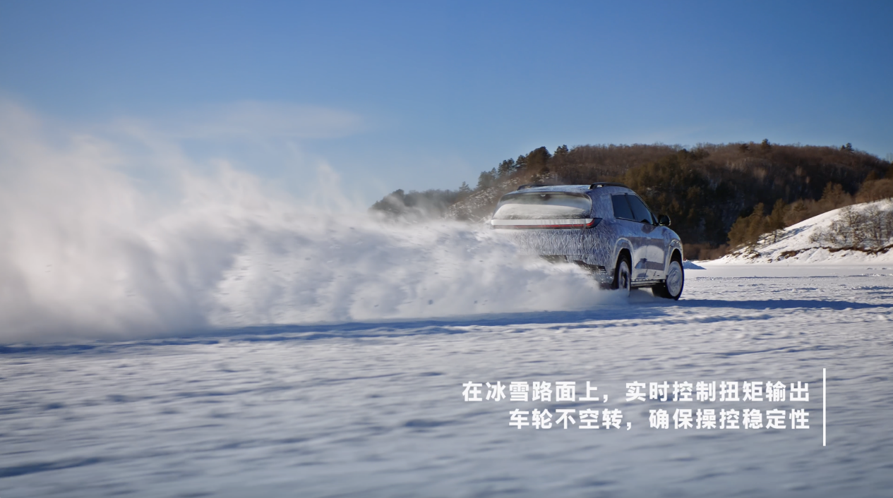 当行业“狂飙”时，谁在守护电动时代的出行本质？