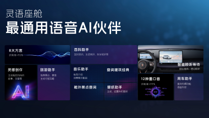 “超”有温度 上汽通用五菱以强大科技实力造“人民的电智神车”