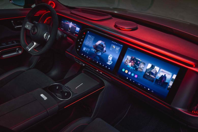 /Users/fluty/Desktop/#5 BRABUS 图片&视频（欧洲版）小档/hashtag5_brabus_atomic-grey-matte_still_interior_wide_OLED-screens_sRGB.jpghashtag5_brabus_atomic-grey-matte_still_interior_wide_OLED-screens_sRGB