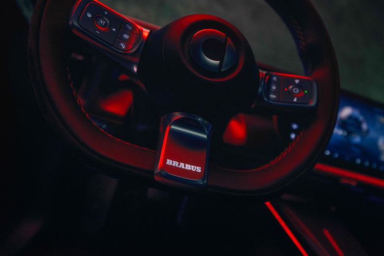 /Users/fluty/Desktop/#5 BRABUS 图片&视频（欧洲版）小档/hashtag5_brabus_atomic-grey-matte_still_interior_detail_steering-wheel_sRGB.jpghashtag5_brabus_atomic-grey-matte_still_interior_detail_steering-wheel_sRGB