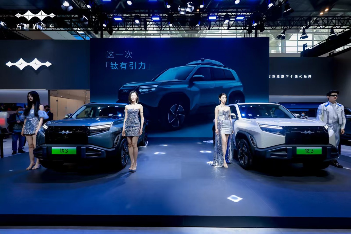 微信图片_20250501143925.jpg
