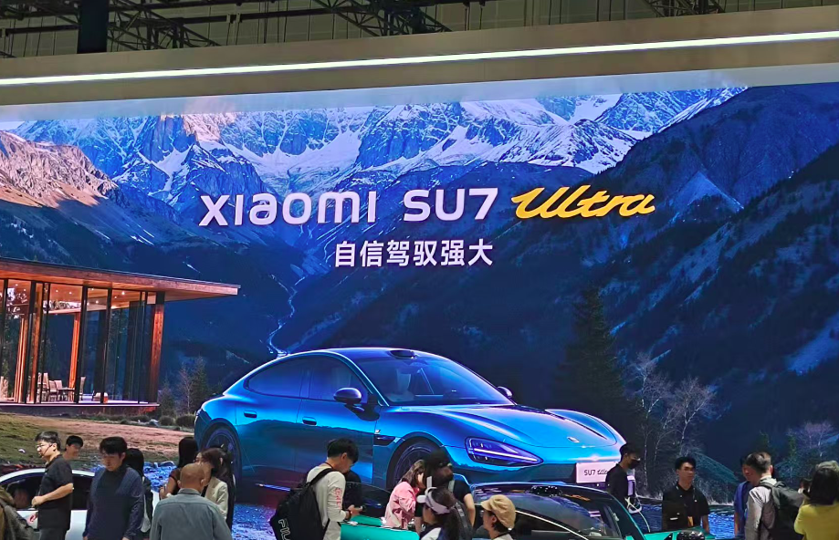 智驾上了紧箍咒之后，车企们都宣传了什么？