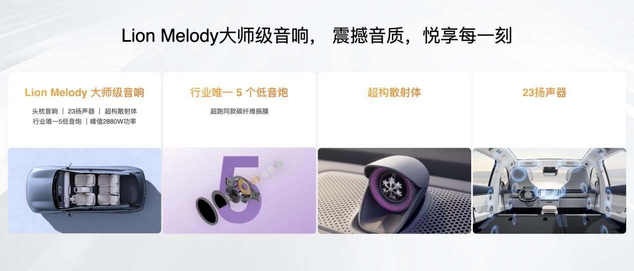 沈阳国际汽车展览会2025款星纪元ET上市开创出行安全新纪元