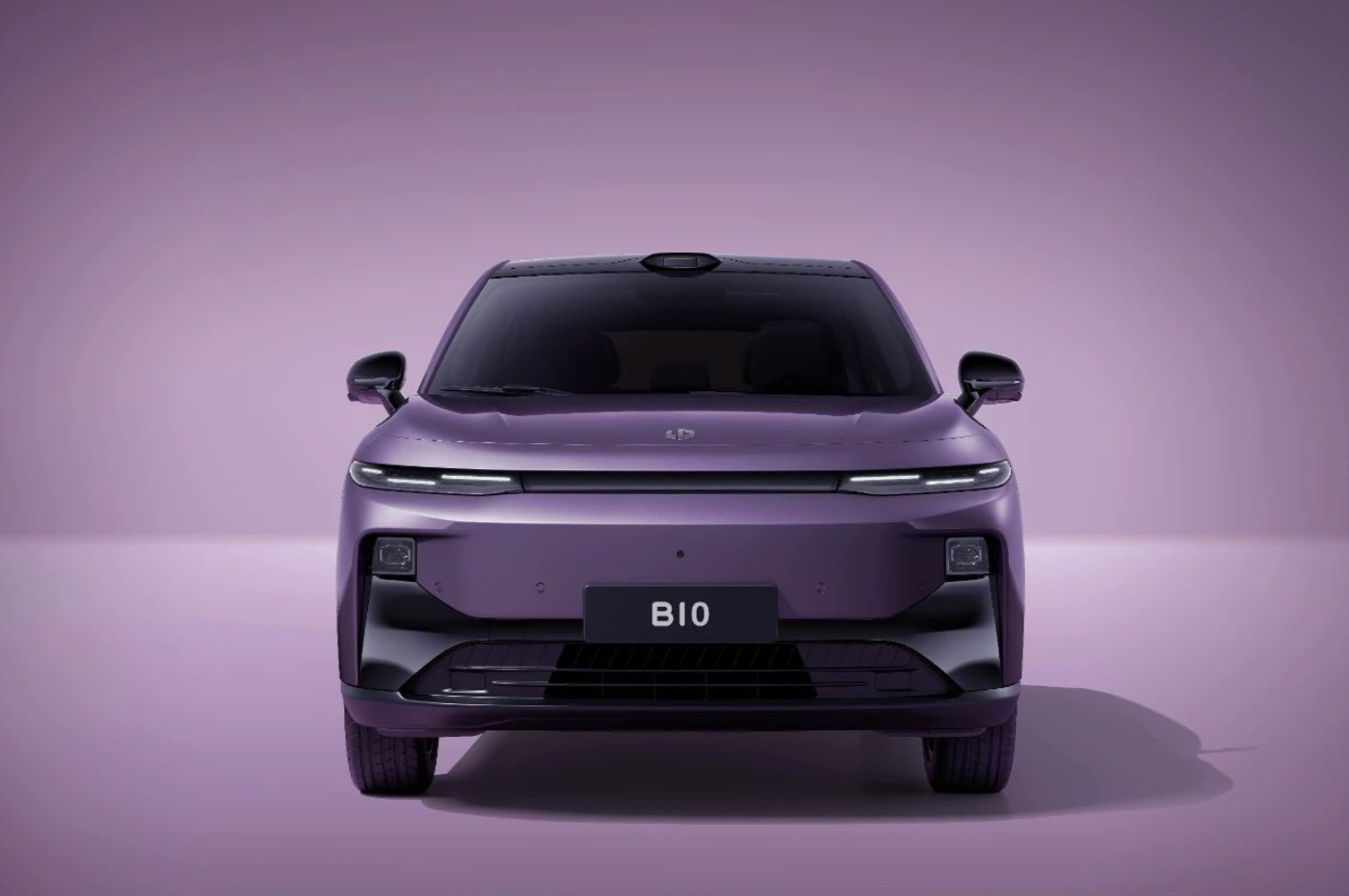十万预算买家用SUV！这几款热门车空间大还实用，不要错过