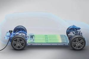 怎么买到符合新国标的新能源汽车
