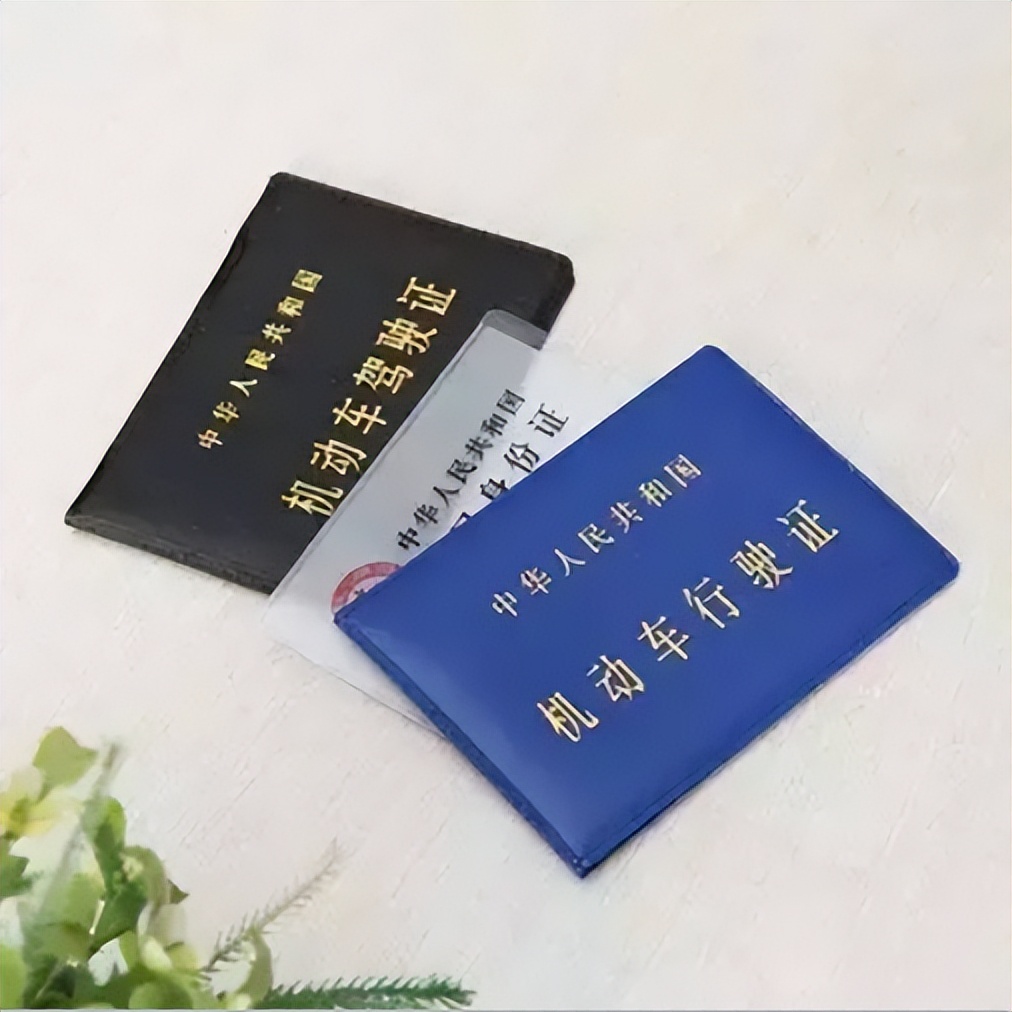 五一期间轻微交通违法行为可免于处罚，但司机们要学会配合工作哦