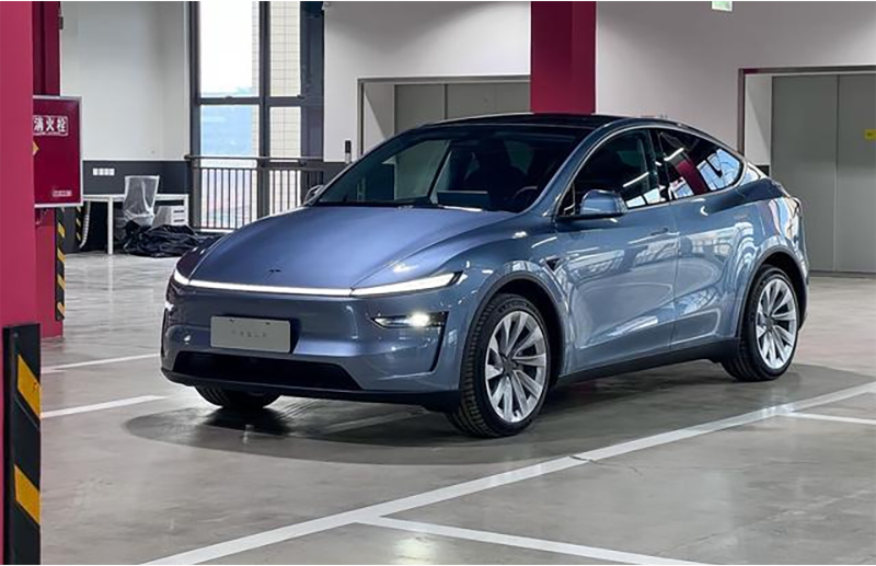 小米汽车4月销量确认：环比微量下滑，基础已经稳固