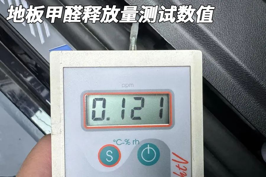 宝马X3拆车：竞争白热化，能否重现往日荣光？