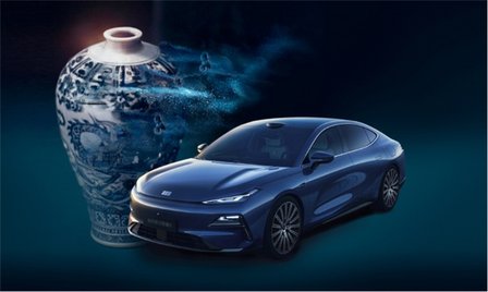 星耀8给你「花小钱办大事」的快乐