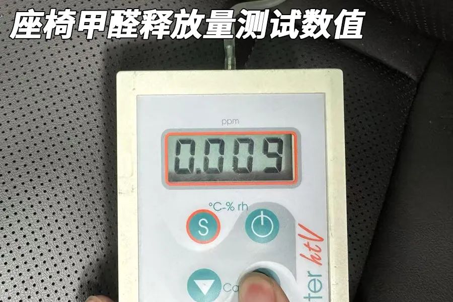 宝马X3拆车：竞争白热化，能否重现往日荣光？