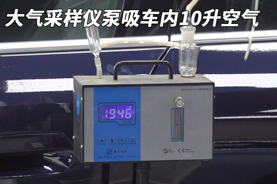 宝马X3拆车：竞争白热化，能否重现往日荣光？