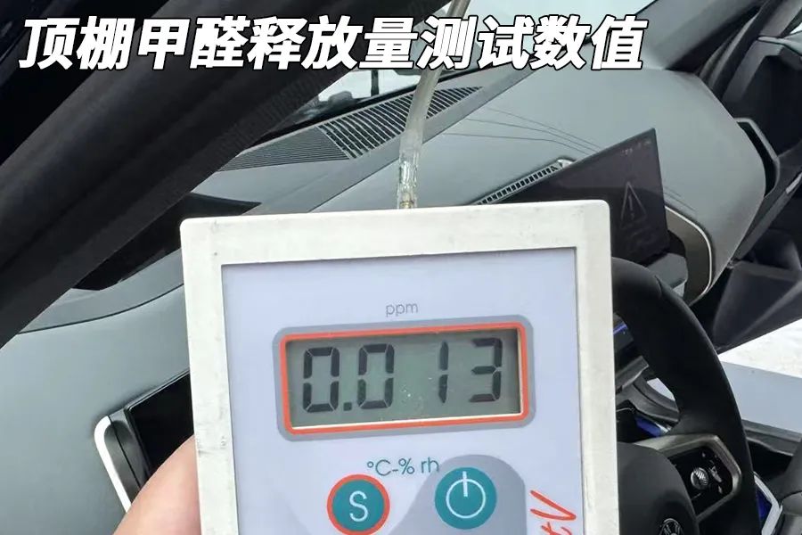 宝马X3拆车：竞争白热化，能否重现往日荣光？