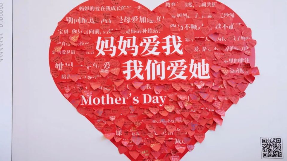 2025长城汽车智慧工厂半程马拉松燃情开跑