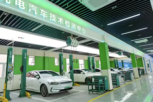 维修费数万、保费翻倍，新能源车险成为车主羁绊！