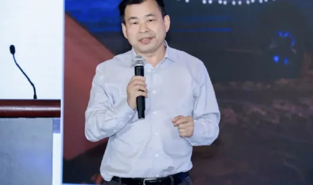 智电时代，吉利雷达如何重塑皮卡市场？