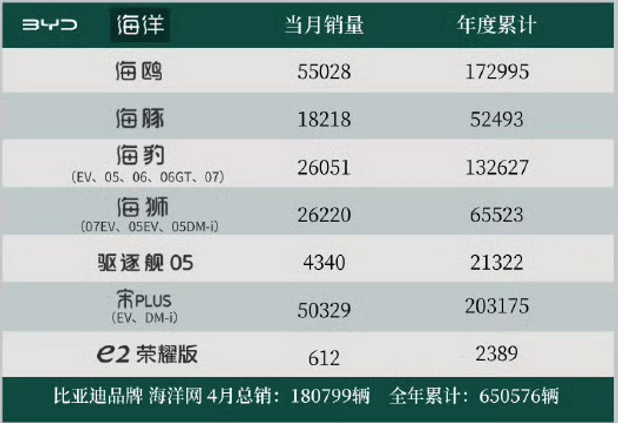 星愿缠斗海鸥，6-10万元纯电小车市场分析