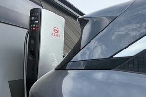 “兆瓦闪充”背后的技术革新：超级e平台赋能汉L唐L高效补能