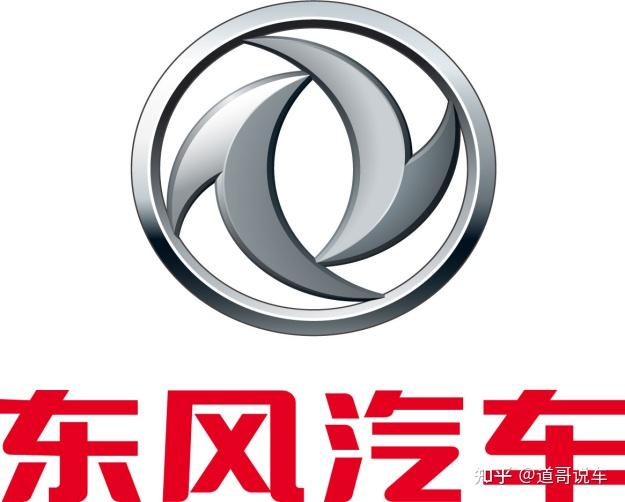 长安辟谣反击战：央企公告何以遭遇舆论绑架？