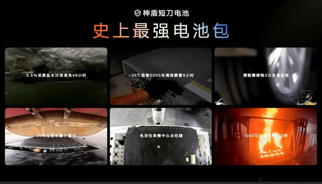 隐藏式门把手等“伪创新”被严管，技术狂奔需系紧“安全绳”