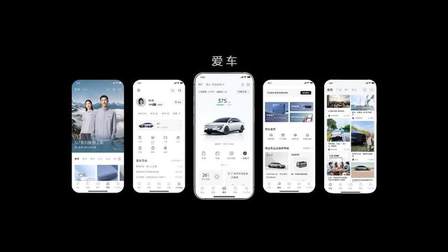 “20万内最家纯电轿车”——东风日产N7媒体品鉴会长春站