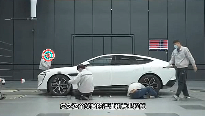 阿维塔向涉事博主发函要求删除相关内容并道歉，涉事方暂未回应