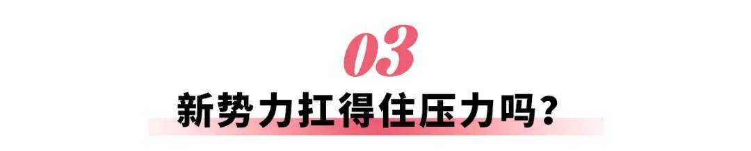“9系”旗舰扎堆登场，真有那么多人买大尺寸SUV？