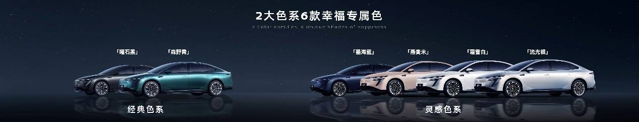 “20万内最家纯电轿车”——东风日产N7媒体品鉴会长春站