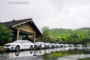 「东方耀·国韵今朝」